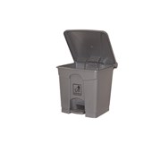 Garbage Bins