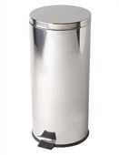 Waste Bins