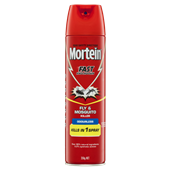 Fly Spray