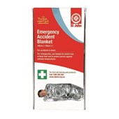 Fire Blanket
