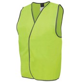 Safety Equipment