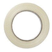 Filament Tape
