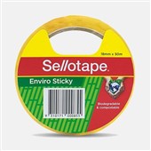 Adhesive Tapes