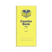 Other Note Books