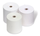 Calculator  Register Rolls