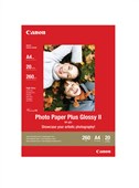 Glossy Photo Paper