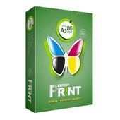 A3 White Copy Paper