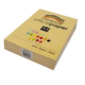 Paper
