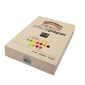 Paper