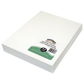 A4 White Copy Paper