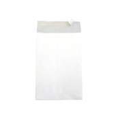 Expanding Envelopes
