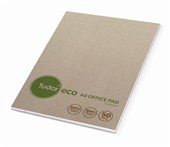 Note Pads  Refills