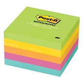PostIt Notes