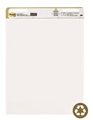 Easel Pads