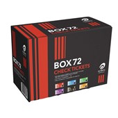 Note Pads  Refills