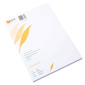 Linen
