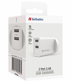 Wall Chargers