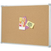 Bulletin  Notice Boards