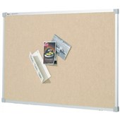 Bulletin  Notice Boards