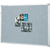 Pinboards