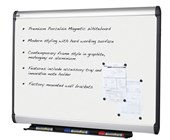 Whiteboards