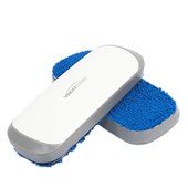 Glass Board Accessories