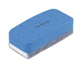 Whiteboard Erasers