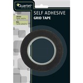 Whiteboard Tape