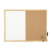 Combination Board