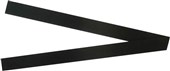Magnetic Sheets Squares  Strips