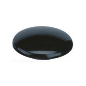Magnetic Buttons