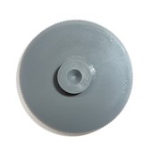 Hole Punch Accessories