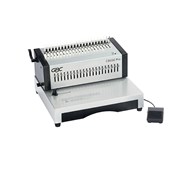 Binding Machines