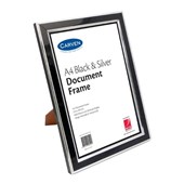 Brochure Holders  Frames