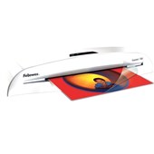 Laminators