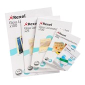 A3 Laminating Pouches