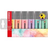 Highlighters