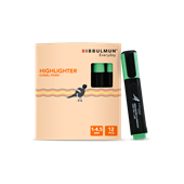 Highlighters