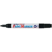 Paint Markers