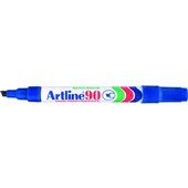Permanent Markers
