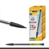Mechanical Pencils