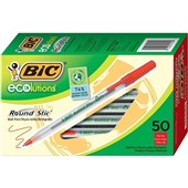Ballpoint Pens