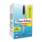 Pens