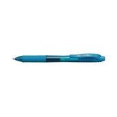 Rollerball Pens