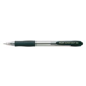 Pens