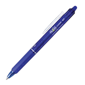 Rollerball Pens