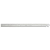 Rulers