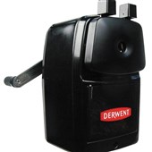 Sharpeners