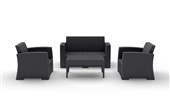 Outdoor Furniture