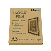 Speciality Papers